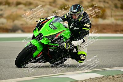 media/Nov-22-2025-2WTD (Sat) [[7eb050eb5f]]/A Group/Session 3 (Turns 5 and 6)/